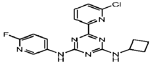 Figure imgb0636
