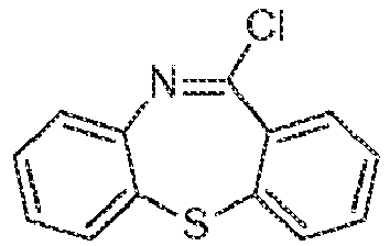 Figure imgb0082