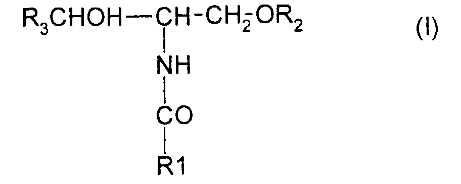 Figure 00250001