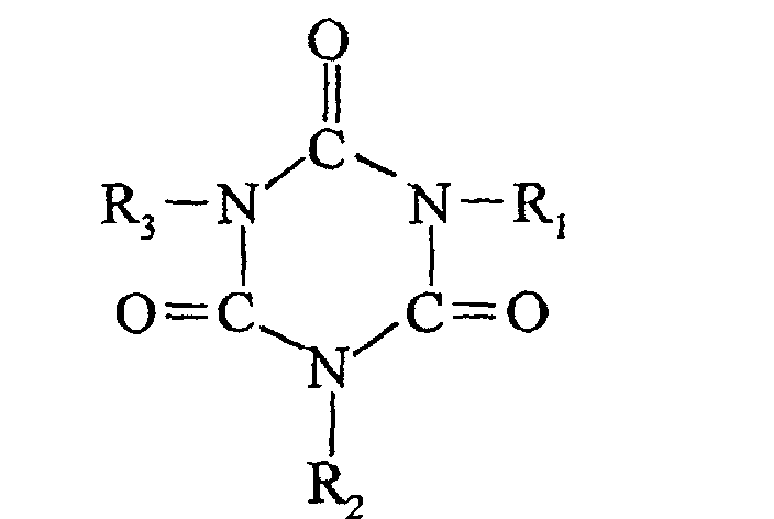 Figure 00070001