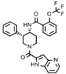 Figure imgb0467