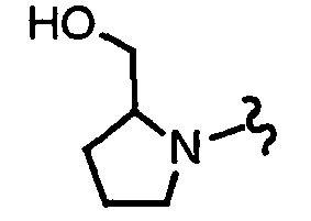 Figure imgb0299