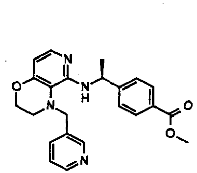 Figure imgb0064