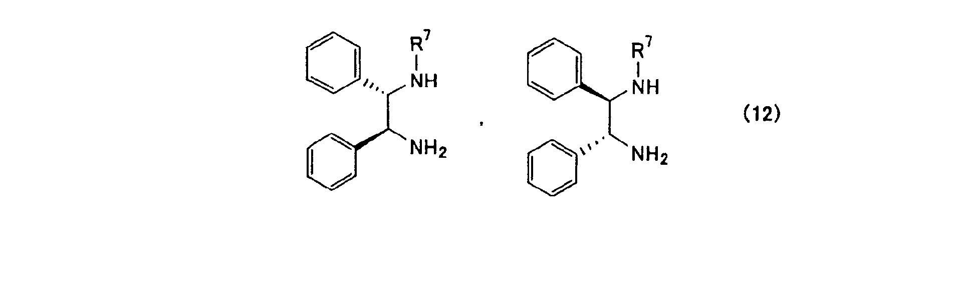 Figure 00260002