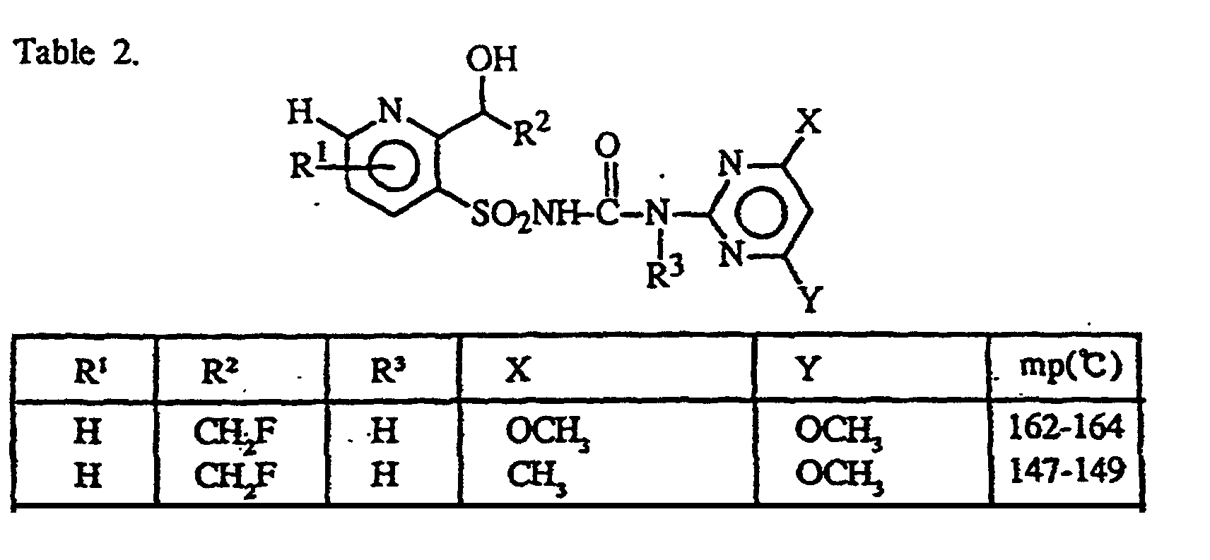 Figure 00270001