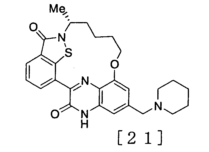 Figure 01340001