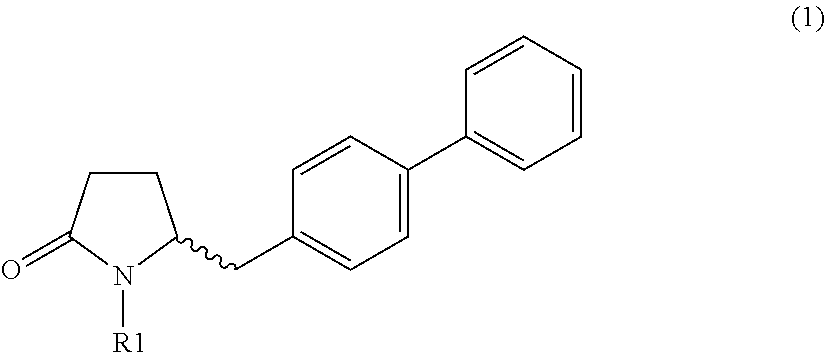 Figure US08993785-20150331-C00055