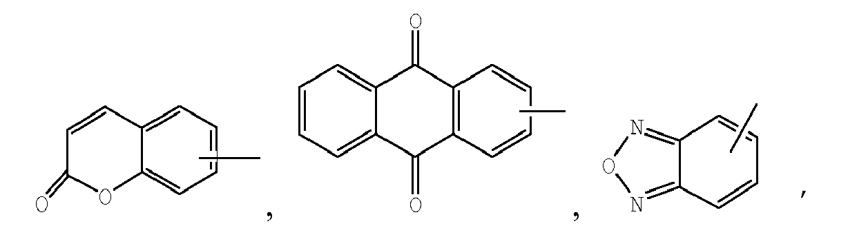 Figure imgb0010