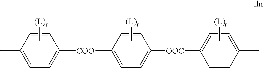 Figure US20030190437A1-20031009-C00002