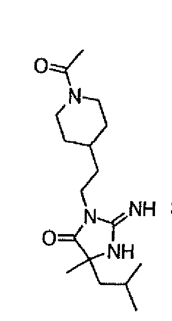 Figure imgb0594