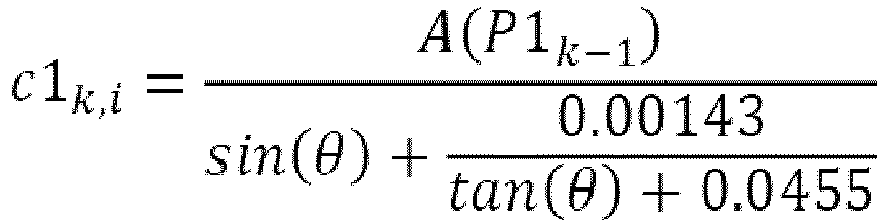 Figure imgb0002