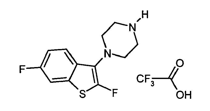 Figure imgb0169