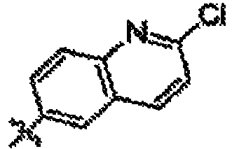 Figure imgb0207