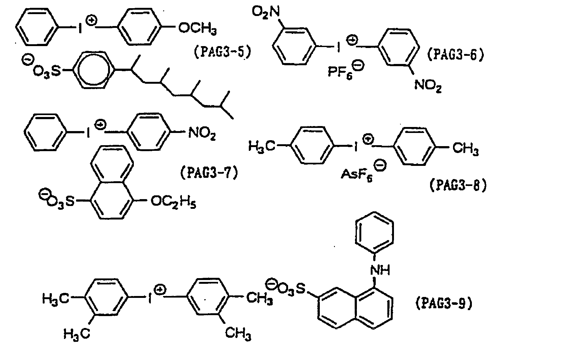 Figure 00590002