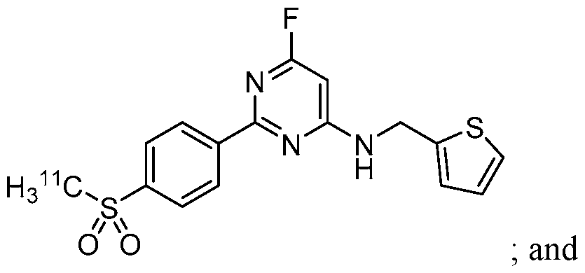 Figure imgf000053_0005