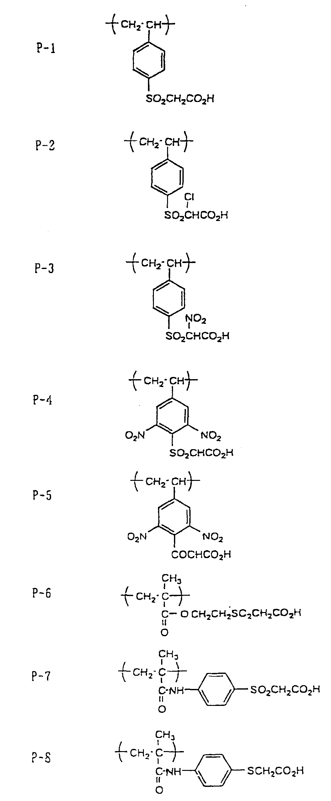 Figure 01290001