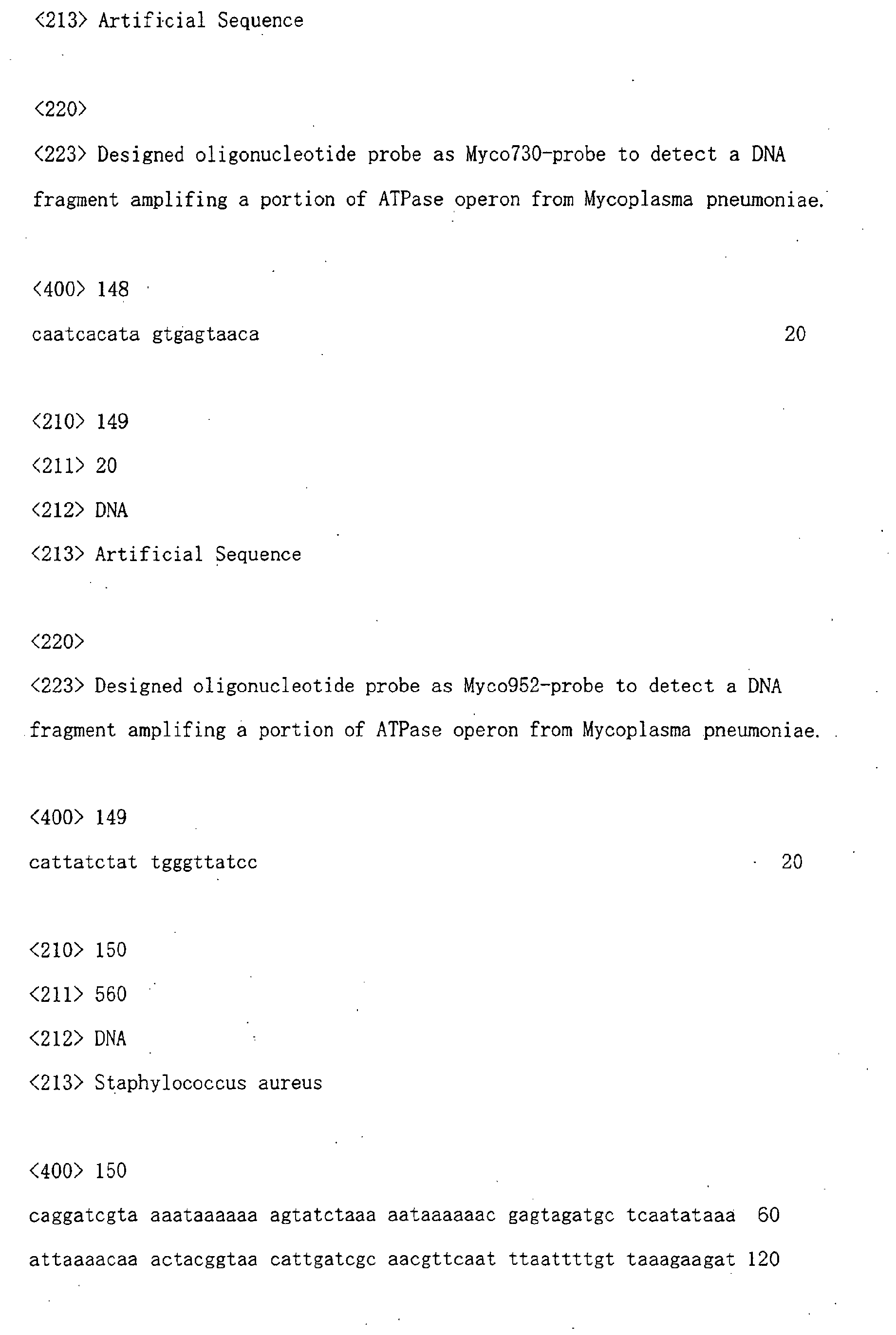 Figure 02150001
