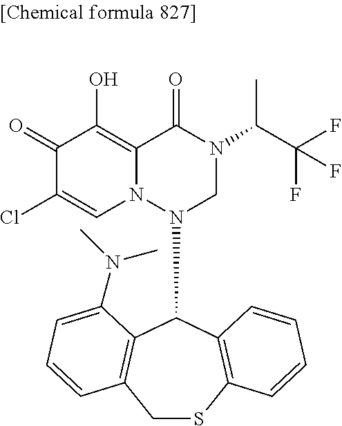 Figure US09758515-20170912-C00981