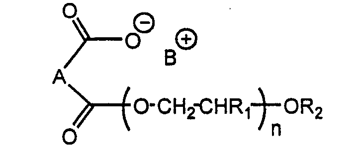 Figure 00030002