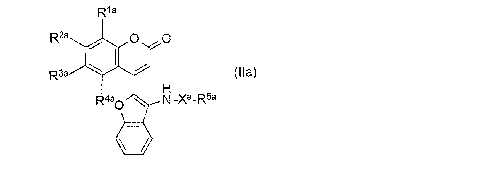 Figure JPOXMLDOC01-appb-C000006