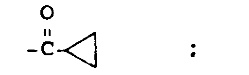 Figure imgb0010