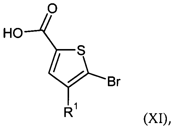 Figure imgf000025_0001