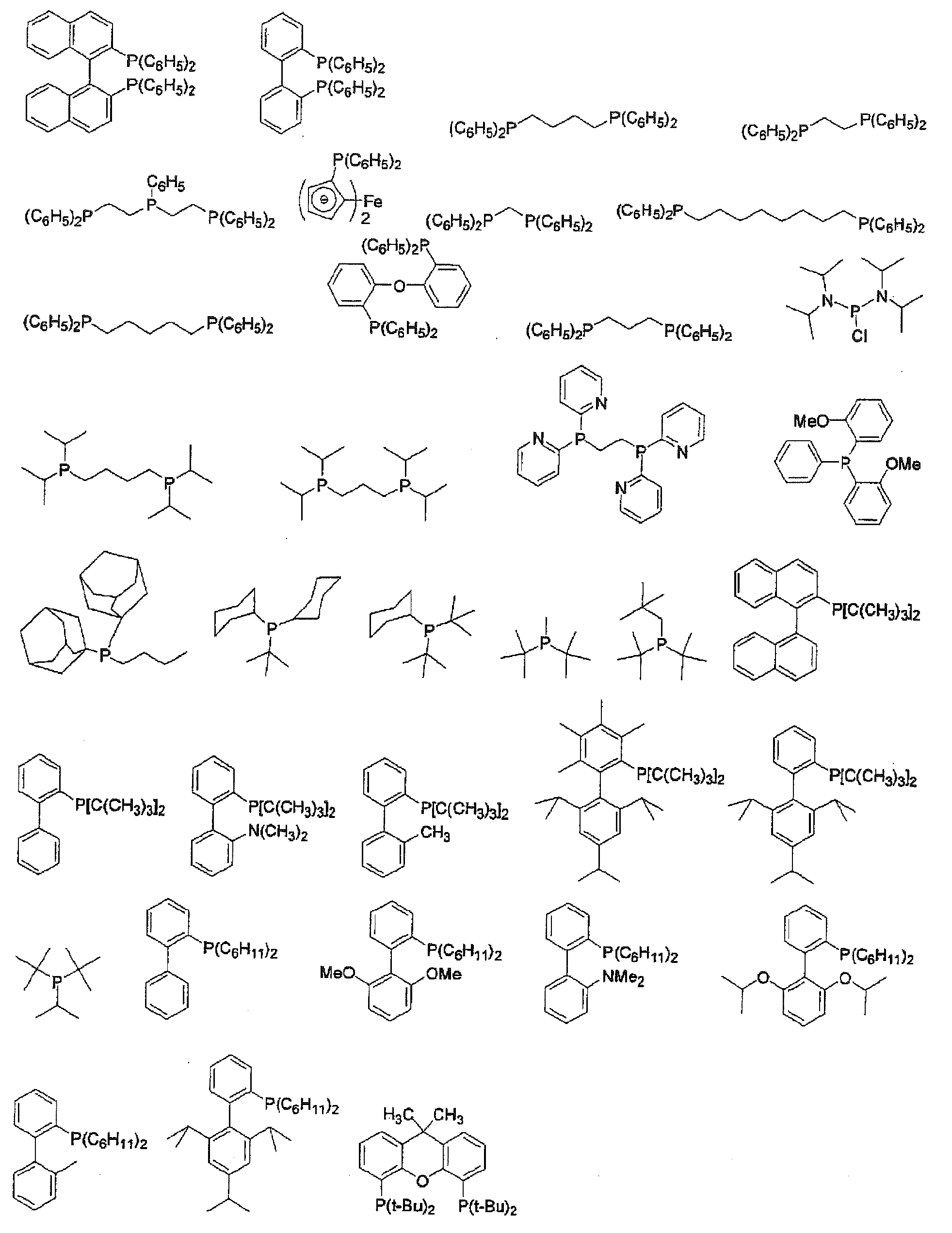 Figure JPOXMLDOC01-appb-C000023