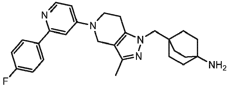 Figure imgb0274