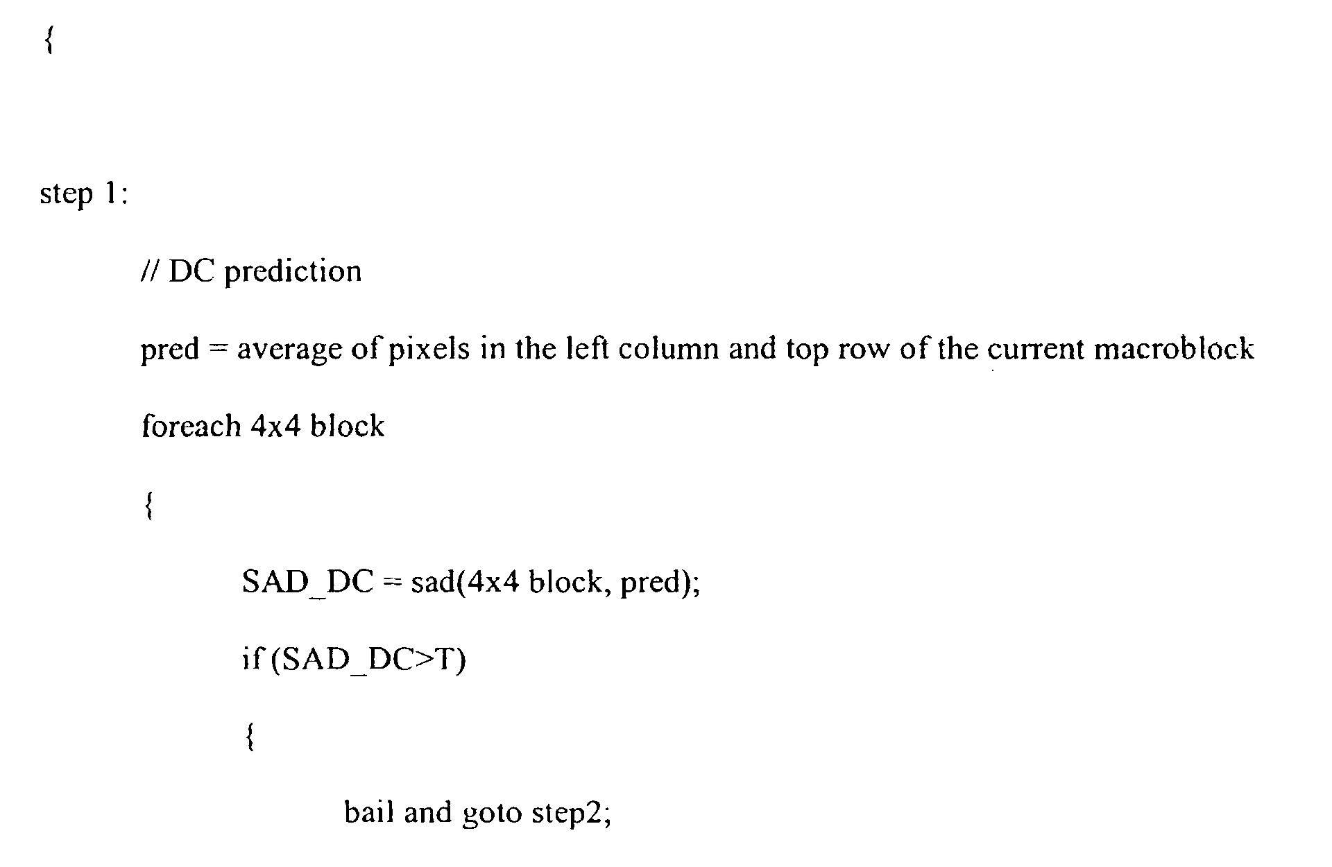 Figure 00140001