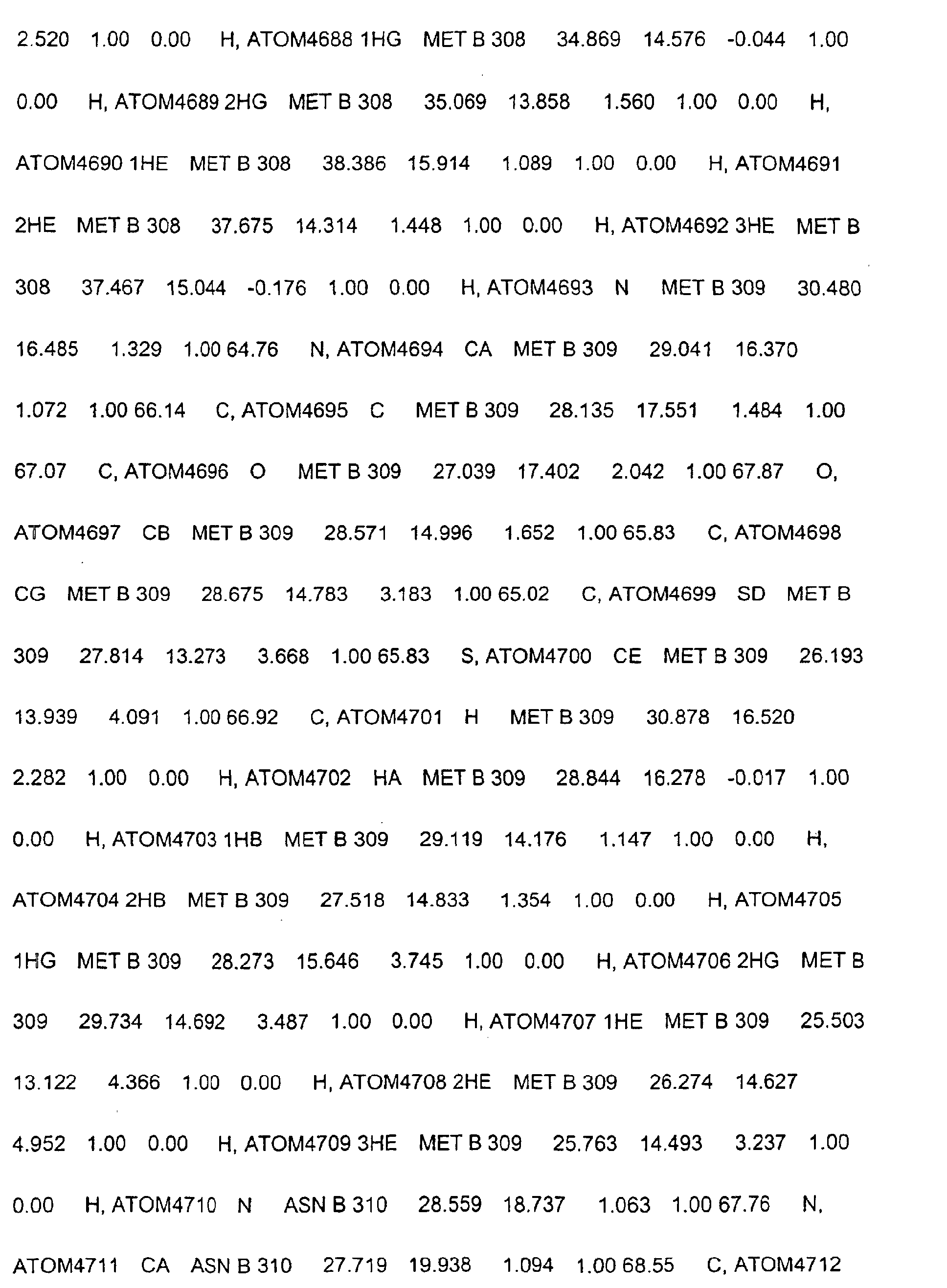 Figure 02050001