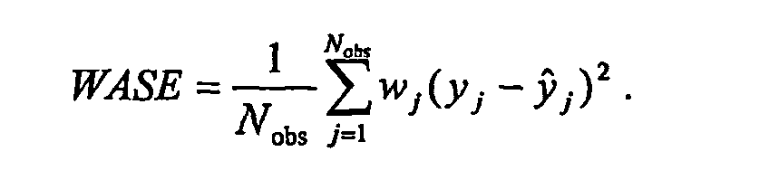 Figure 00670002