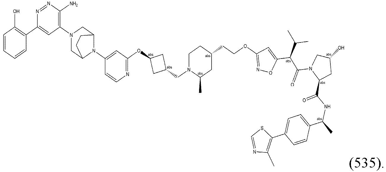 Figure imgb1929