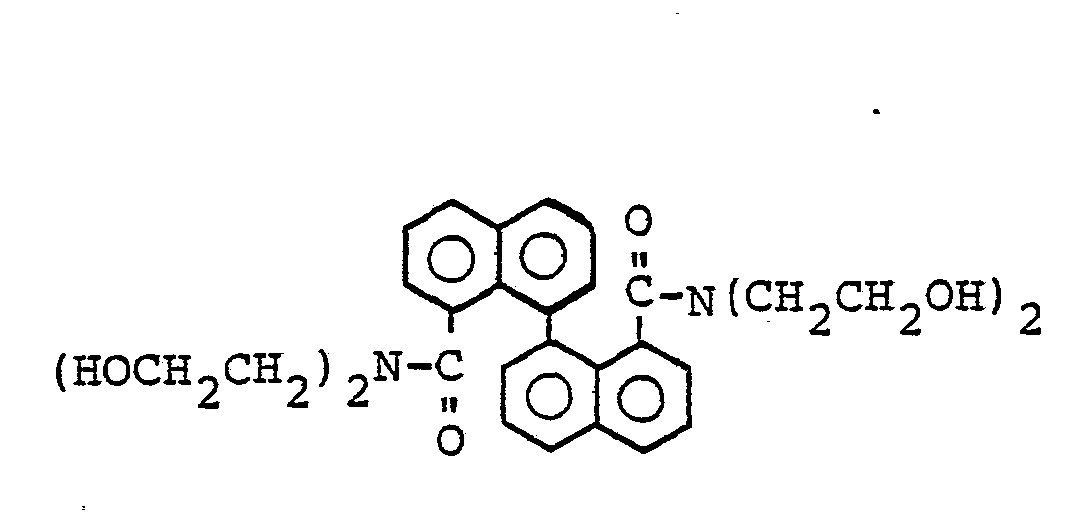 Figure imgb0054