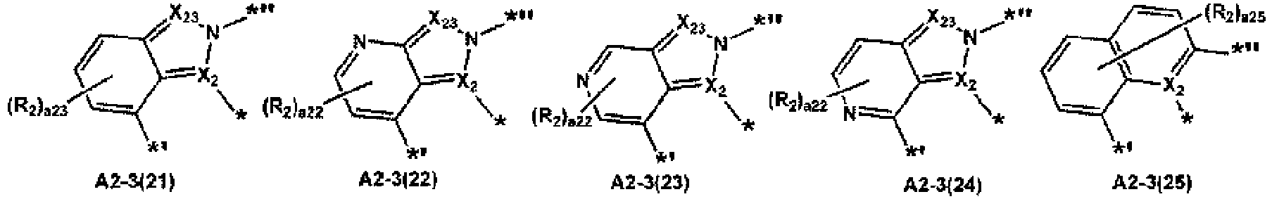 Figure imgb0522