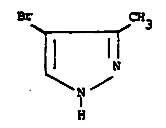 Figure 00290001