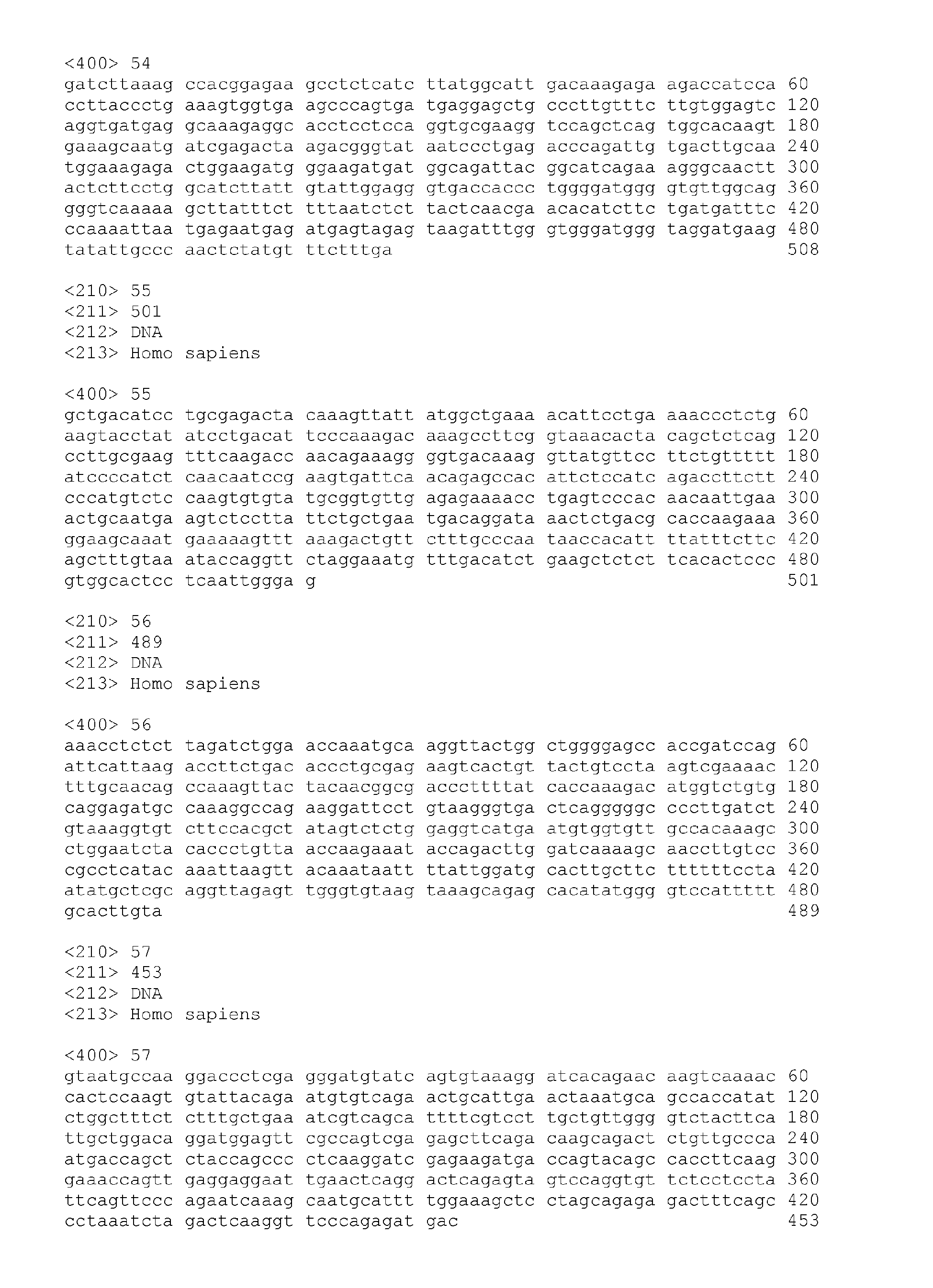 Figure imgb0271