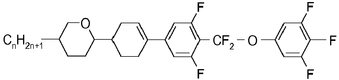 Figure imgb0337