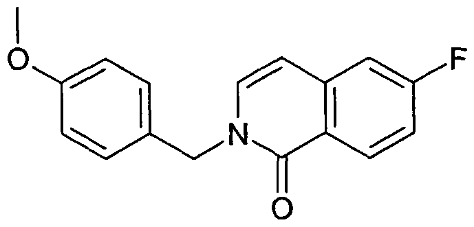 Figure imgf000098_0002