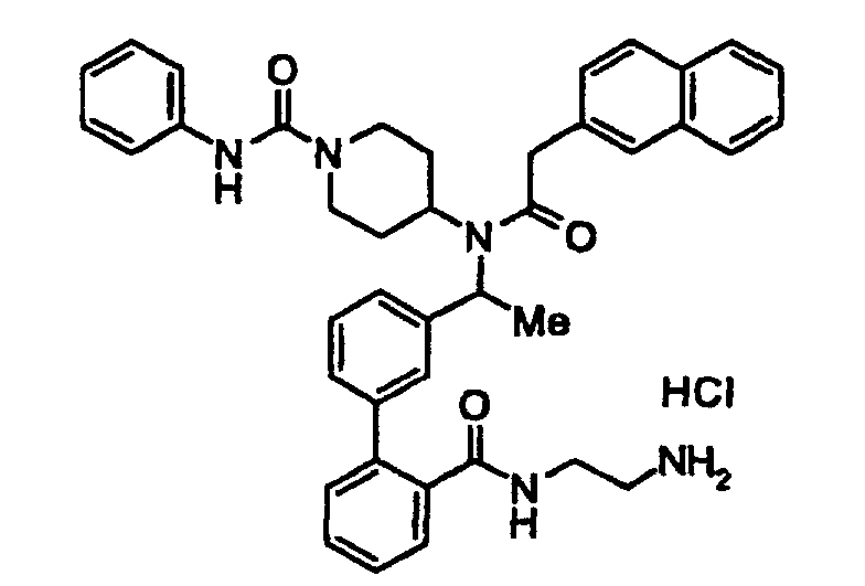 Figure 01050001