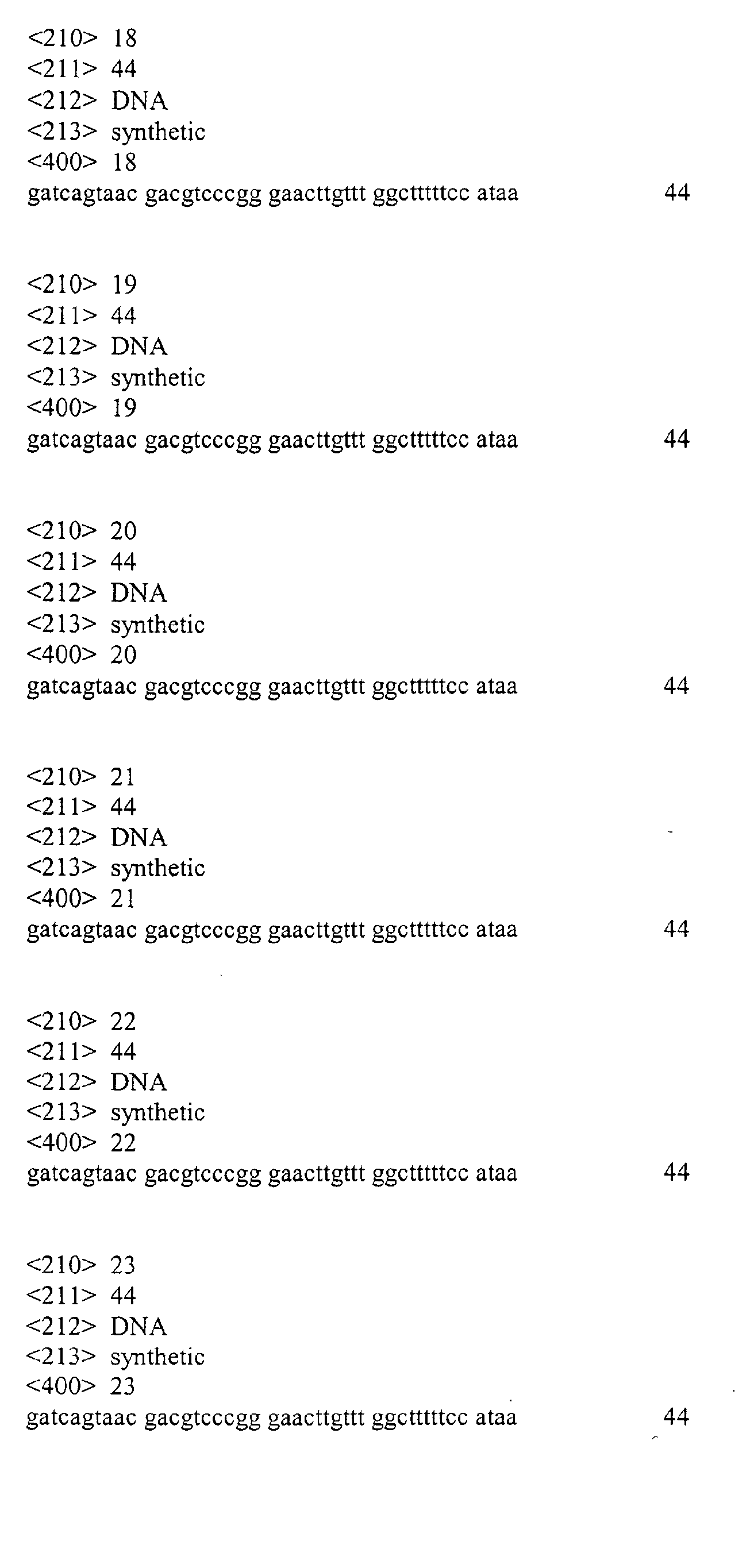 Figure 00260001