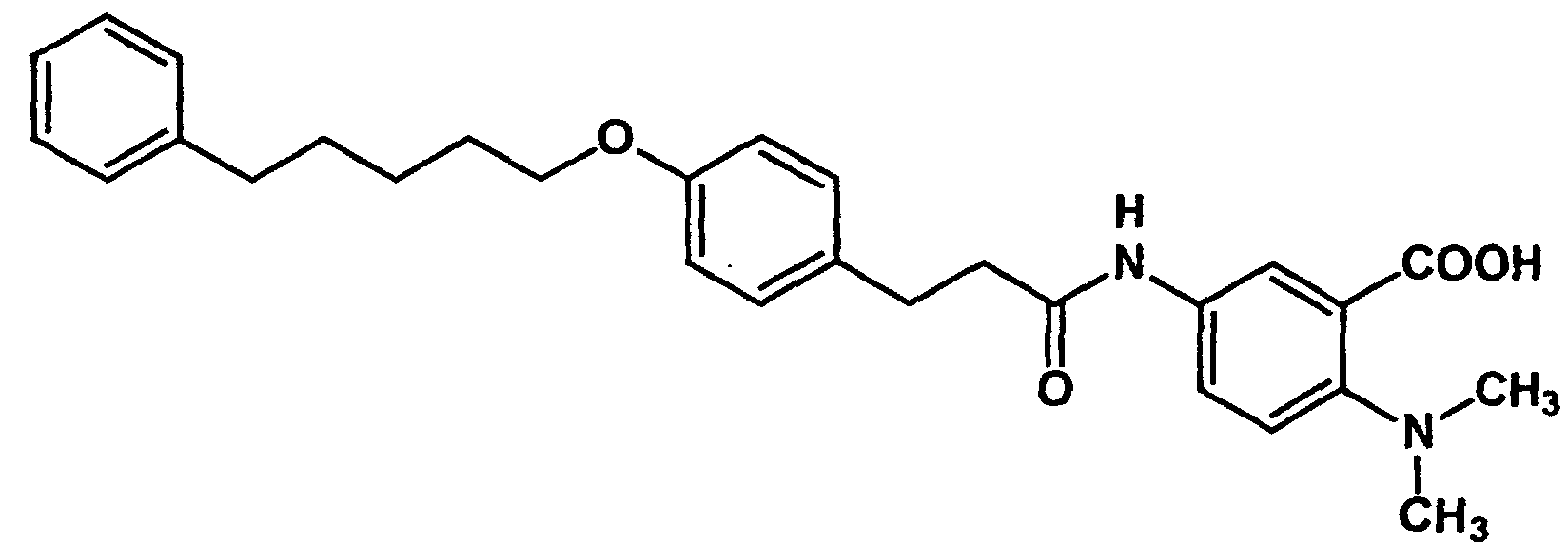 Figure 00590002