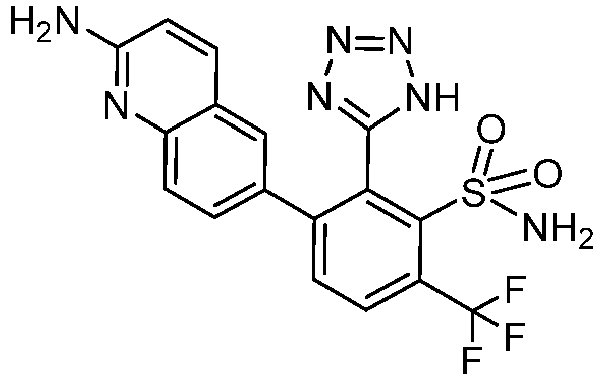 Figure imgb0845