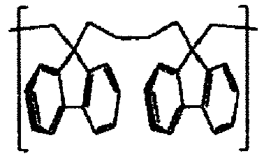Figure imgb0156
