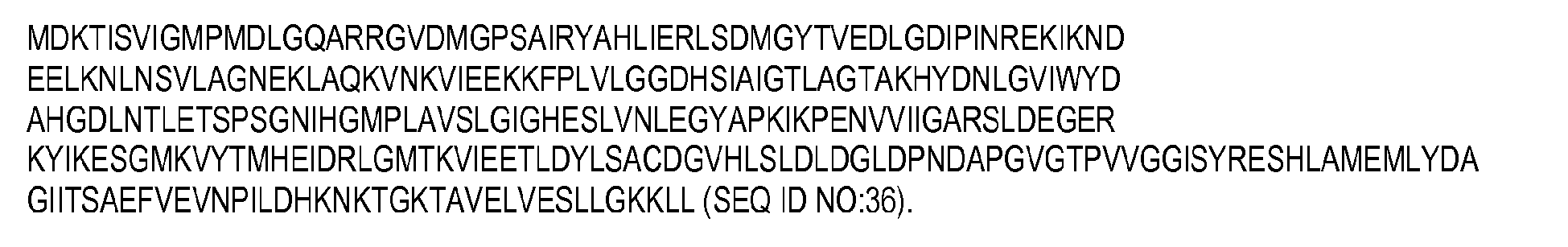 Figure imgb0041