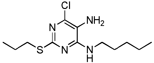 Figure imgb0044
