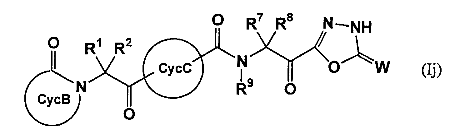 Figure 00510001