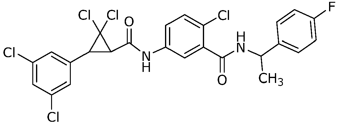 Figure imgb0435