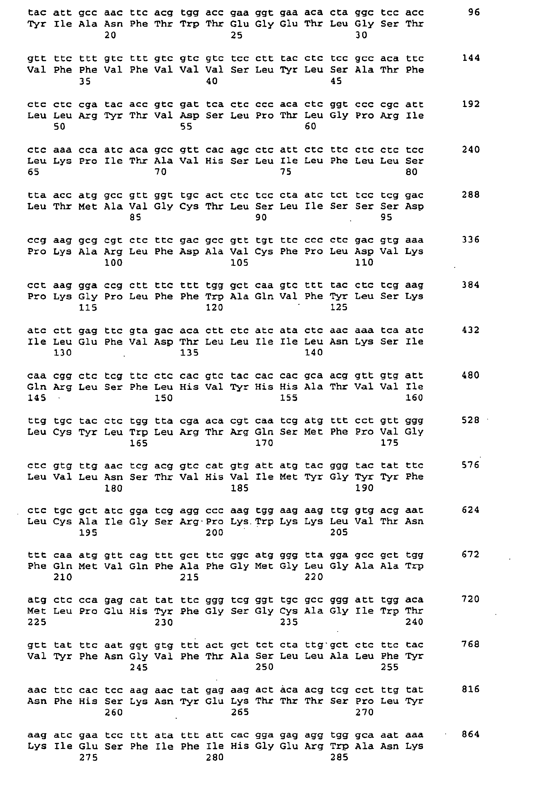 Figure imgb0200