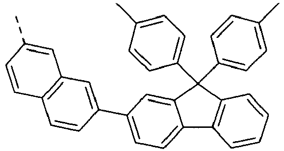 Figure imgb2928