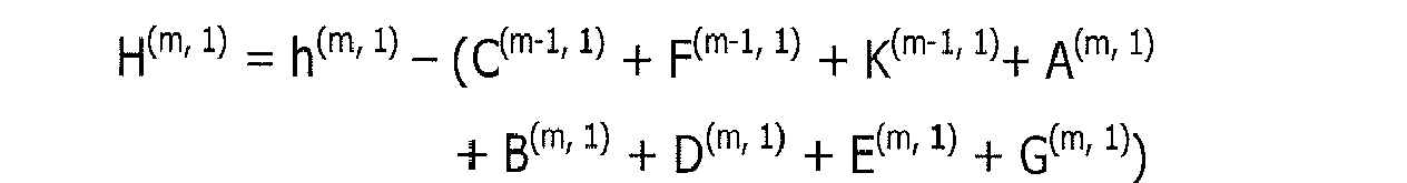 Figure imgb0064